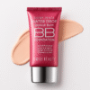 Swiss Beauty Shiny Pearl Waterdrop BB Cream Foundation – 01 Shade