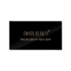 Swiss Beauty Pro Blush & Highlight Palette 8-in-1 palette