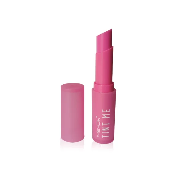 natural 12 hour moisturizing lip balm