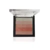 MARS Brick HIghlighter Palette Luminous Glow