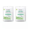 Dr. Rashel ALOE VERA Sheet Mask