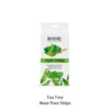 DR Rashel Tea Tree Nose Pore Strips 5
